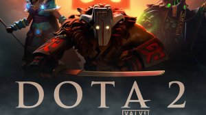 Dota 2