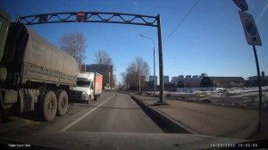 Задолбали люди которые покупают полисы ОСАГО без выплаты! Это обман, экономии нет, ЭТО ЛОХОТРОН!