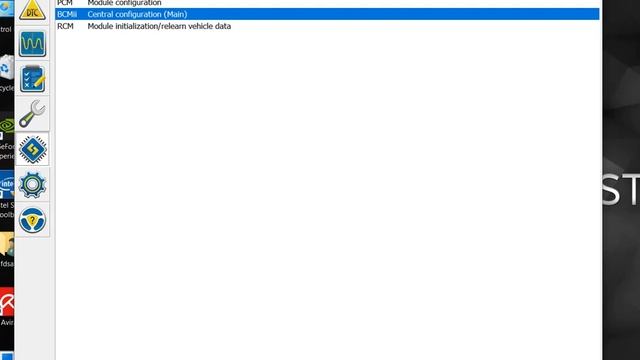 Forscan DRL and senior moments with forscin. смотреть онлайн