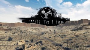 Will To Live Online - Воля к Жизни