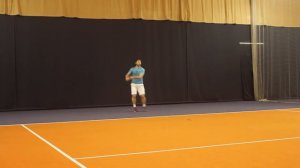 Head Graphene XT Prestige Rev Pro Racket Review | Stringers' World