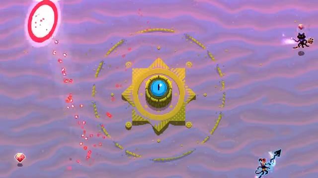 Wand Wars. смотреть онлайн