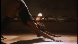 Flashdance - Maniac (Michael Sembello)