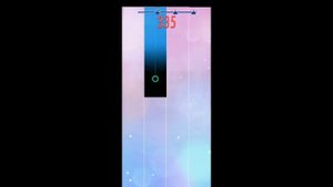 Евина полька - финская народная музыка