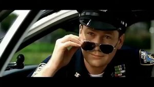 Тимати, Shahzoda, DJ Smash - Между небом и землей