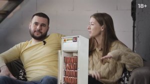 МЯСНОЙ СЕМЕЙНЫЙ БИЗНЕС! От идеи до первого магазина!.mp4