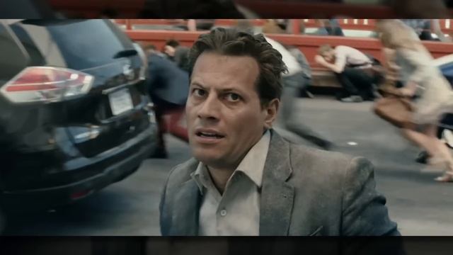 Самое Мощное Цунами в Истории Человечества — Волна 500 Метров смотреть онлайн