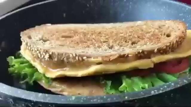 Завтрак просто топ#рецепты #вкусно #кулинария #вкуснаяеда 
#recepty #vkusno #вкусныерецепты #food #д
