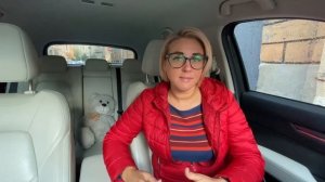 ?Анекдот про прапорщика и солдата