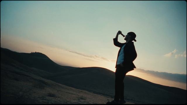 Ismail - Qollarimdan tut Music Video