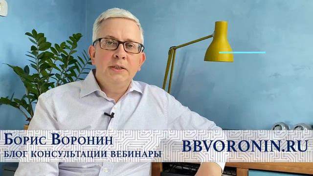 Доход населения в 2021 вырастет (так обещает Правительство). В чем подвох?