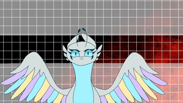 //Wake up\\ Animation meme | gift for: @owllenax смотреть онлайн