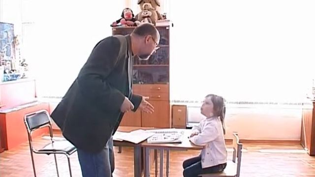 Москва Детская киностудия Буква Ты смотреть онлайн