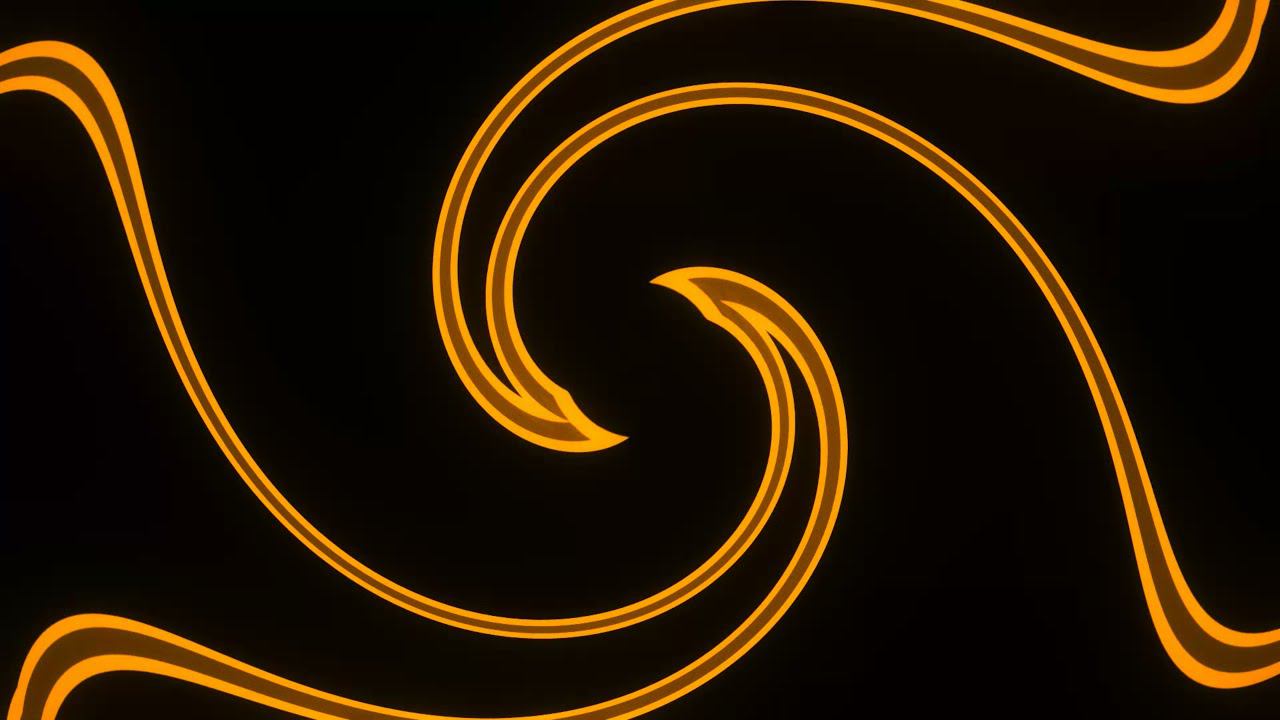 MSI VAMPIRIC 010,что за ЧУДО такое? смотреть онлайн