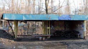 ??"Ушедшие в историю".Воронежский ремонтный трамв.-троллейбусный завод.1974-2007 |“VRTTZ”Voronezh