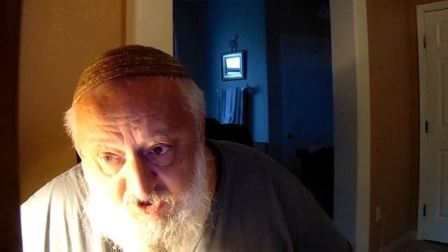 Толкование ВЕТХОЗАВЕТНИХ АПОКРИФОВ(Книга Иудифь)Глава 6 смотреть онлайн