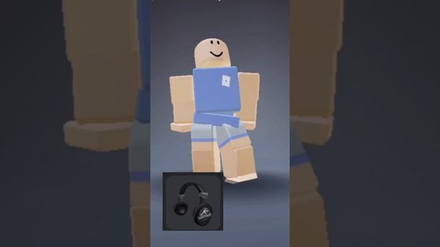 Roblox •FREE• Avatar Idea