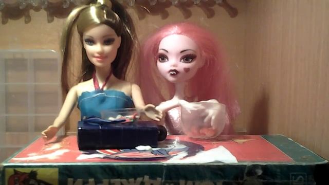 Готовим вместе! Пицца смотреть онлайн