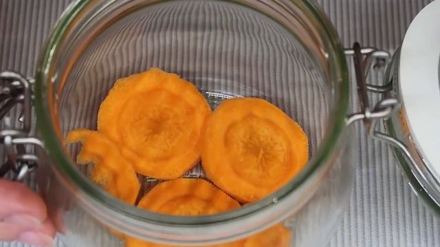 Маринованная селедка по-голландски. Вкусная и оригинальная закуска из сельди