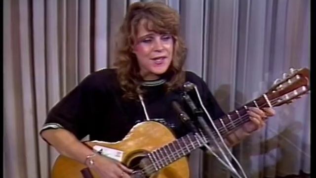 НАТЕЛЛА БОЛТЯНСКАЯ *АУТОДАФЕ* смотреть онлайн