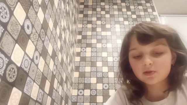 Выпуск 37: детский обзор книги Б.Шергина "Сказки о Шише" смотреть онлайн