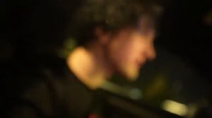 🎨 ПОДПИСЧИКИ выбирают мой _НОВЫЙ ЦВЕТ_ волос 😳