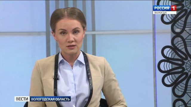 Вести в 11 00. Вести 11 00 2019. Вести в 11 00 2016. Вести 11 00 2019. Вести 11 00 2019.