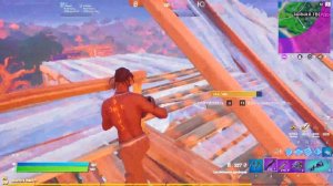 КАК ПОЛУЧИТЬ СКИН ТРЭВИС СКОТТ В ФОРТНАЙТ! БЕСПЛАТНЫЕ НАГРАДЫ! КОГДА ВЫЙДЕТ ТРЭВИС СКОТТ ФОРТНАЙТ!