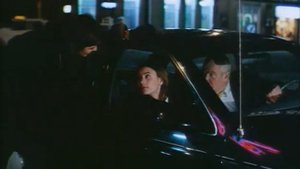 Шуб - Баба Люба! (2001) Россия