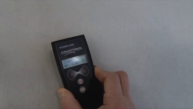 Укладка паркета. Укладка паркетной доски на сырое основание.