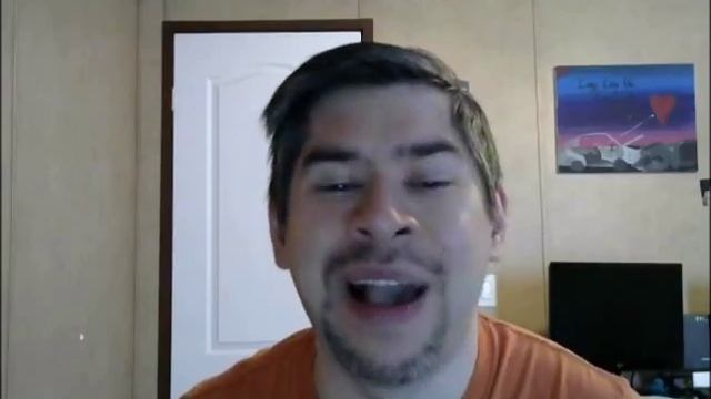 Empyrean Role Playing Game Preview смотреть онлайн