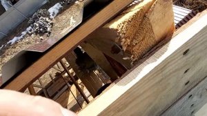 самый дешевый способ зашить франтон или стены