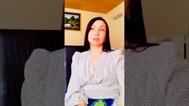 Микробиом в нашей жизни смотреть онлайн