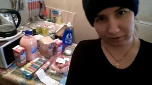 VLOG: 11.03.2020 БОЛЬШАЯ ЗАКУПКА В СВЕТОФОРЕ / КОНФЕТЫ С ПЛЕСЕНЬЮ ИЗ МАГАЗИНА СВЕТОФОР / ПЕКУ БЛИНЫ