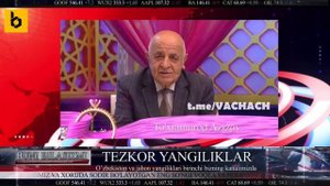 YOR YOR KURSATUVI TO'XTAMUROD AZIZOV OG'IR JUDOLIK BUGUN