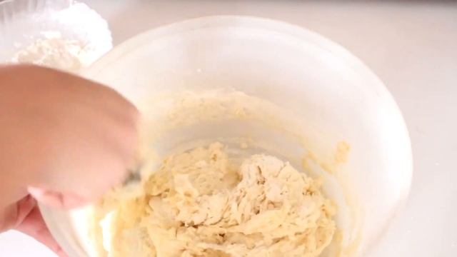 ГОТОВИМ ВМЕСТЕ !!! ПОНЧИКИ ОТ ВЕРОНИКИ :) смотреть онлайн