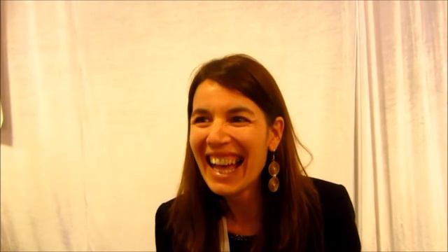 Вина Португалии с Ярославом смотреть онлайн