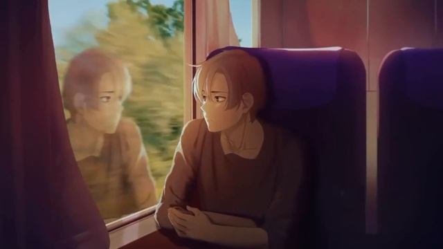 Основы государственной политики в сфере межэтнических и межконфессиональных отношений (27.05.2023)
