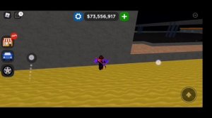 Где находятся все детали в car dealership tycoon