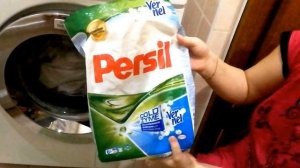 Порошок для стирки Persil Color автомат 3кг| скидки на Али