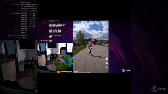 Шадовкек расскажет что делать если сверлит сосед. лучшее смотреть онлайн