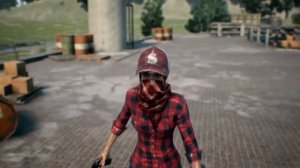 Топ 4 игр из Play Market. Топ игры в Плей Маркете