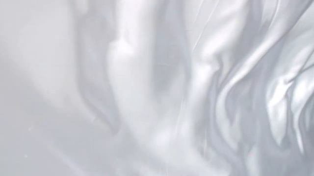 Белый.Флаг РФ