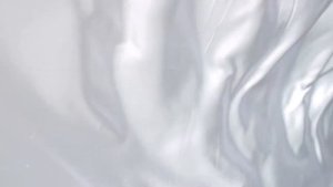 Белый.Флаг РФ