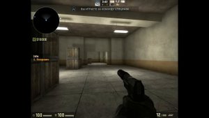КАК БЕСПЛАТНО И БЫСТРО ПОЛУЧИТЬ ОРУЖИЕ И КЕЙСЫ В CS:GO