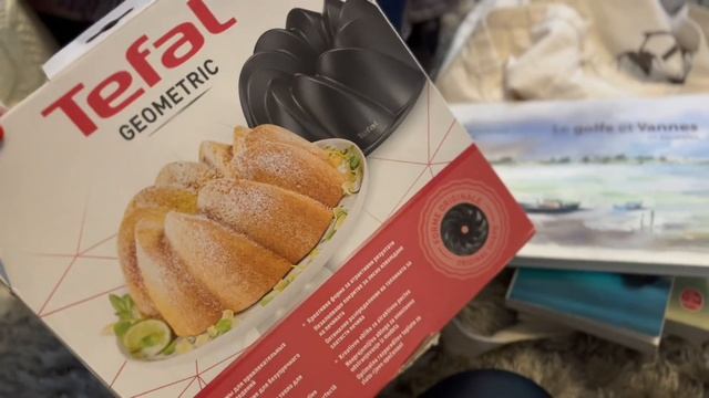 ЧИСТЫЙ И ОРГАНИЗОВАННЫЙ ДОМ| УБИРАЕМ КАЖДЫЙ ДЕНЬ, МОТИВАЦИЯ, ДЕНЬ МАНЫ И ЖЕНЫ смотреть онлайн