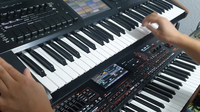 Faton remix 2019 смотреть онлайн