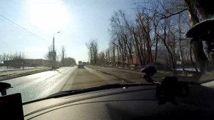 Сдаем разбитый градусник в Казани