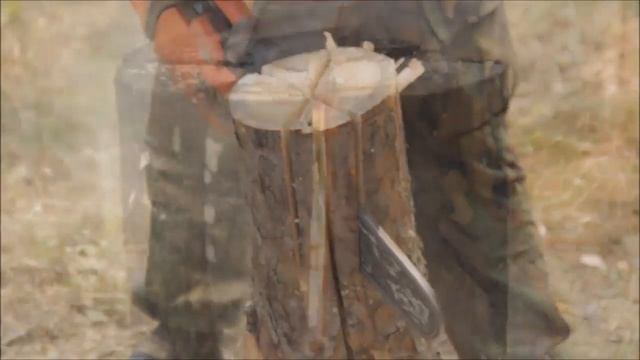 Финская свеча смотреть онлайн