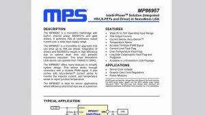 Quadro RTX A6000 - приговор ГПУ или ремонт видеокарты ценой в 500к???